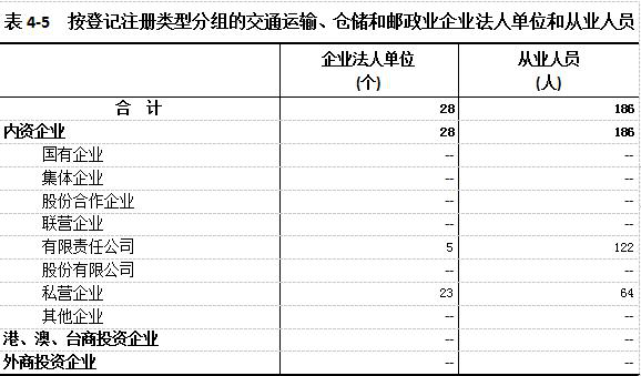 图片5.png