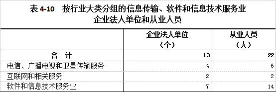 图片10.png