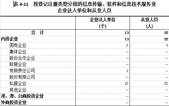 图片11.png