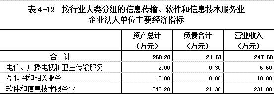 图片12.png