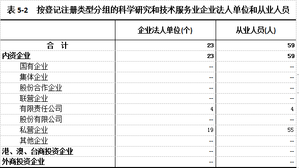 图片19.png