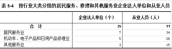 图片21.png