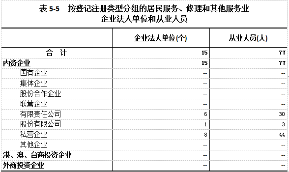 图片22.png