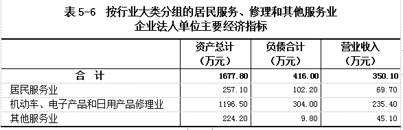 图片23.png 图片23.png