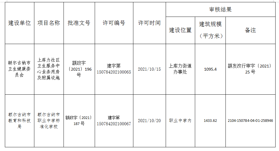 1640586744(1).png