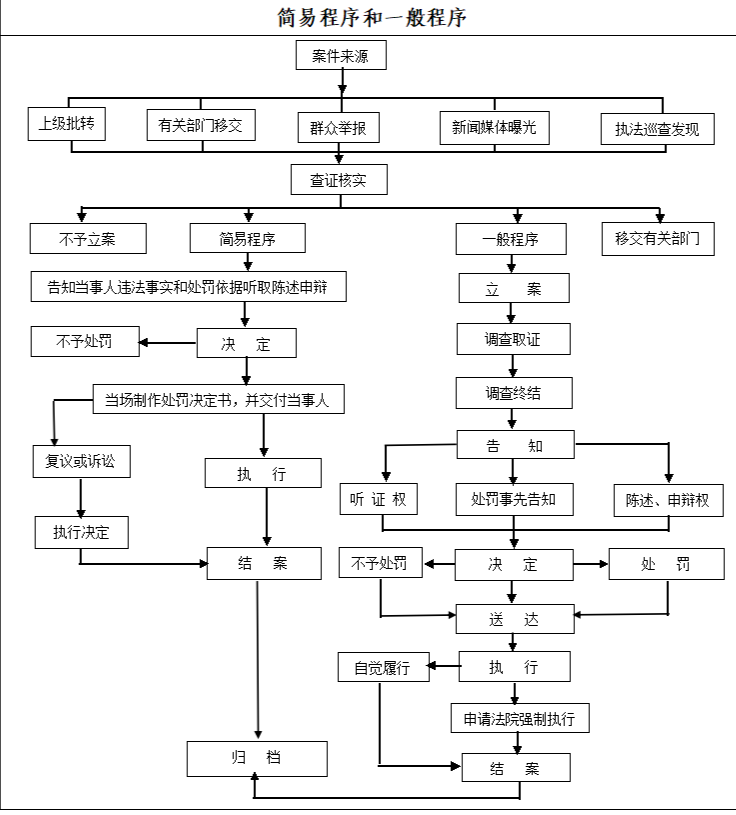 微信图片_20210831162829.png